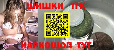 гашик Боровичи