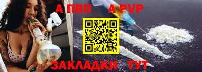 гашик Боровичи