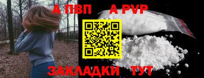 гашик Боровичи