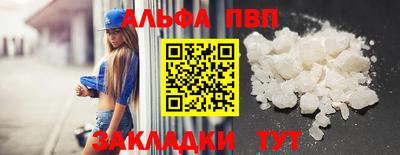 гашик Боровичи