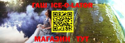 гашик Боровичи