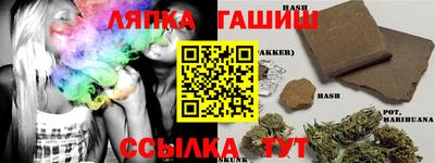 гашик Боровичи