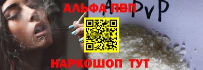 гашик Боровичи